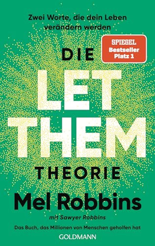 Amazon Book 3442180651