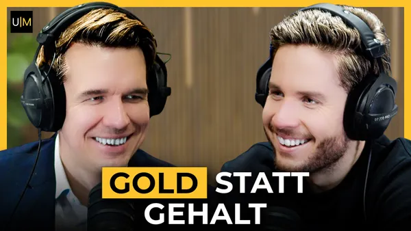 Cover des Podcasts Was dir dein Steuerberater verschweigt - Christian Gebert (steuerberaten.de)