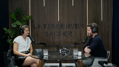 Interview