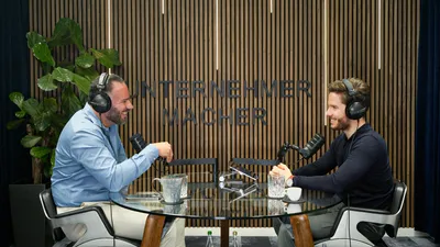 Interview