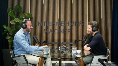Interview