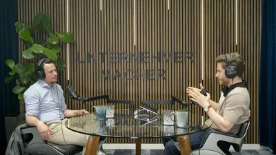 Interview