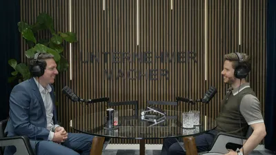Interview