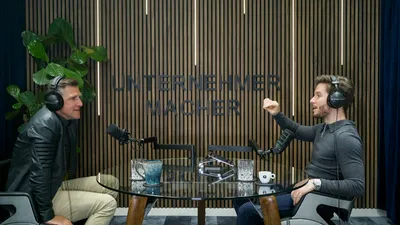 Interview