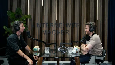 Interview