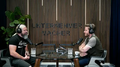 Interview