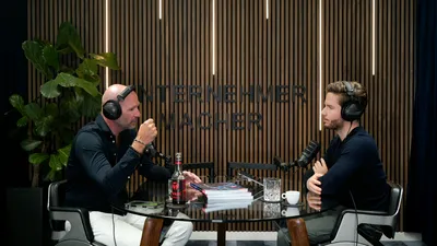 Interview