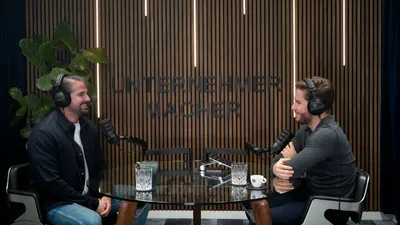 Interview