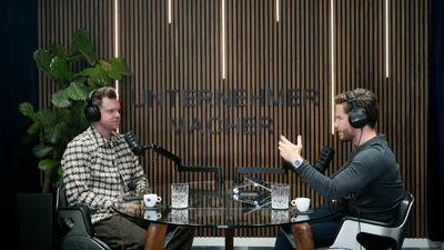 Interview
