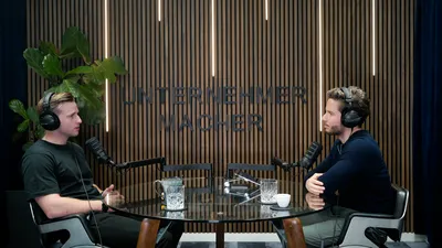 Interview