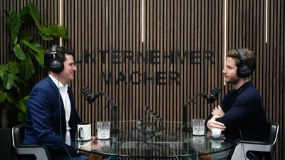 Interview