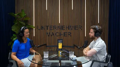 Interview