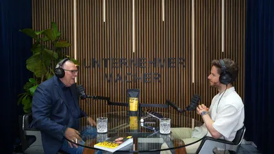 Interview