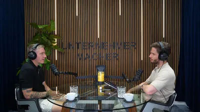 Interview