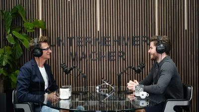 Interview