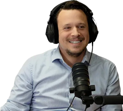 Sebastian Fesl
