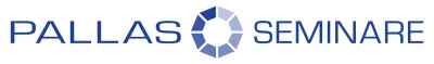 Pallas Logo