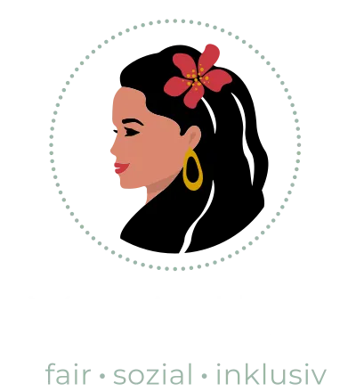 YOANDA Logo